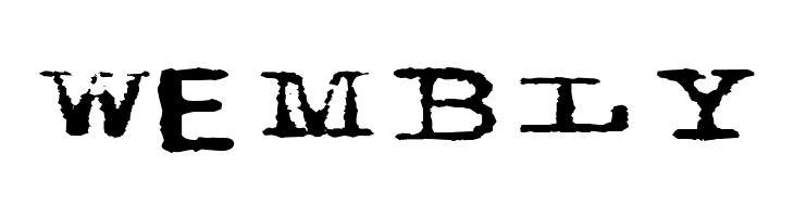 Facelift  Free Fonts Download