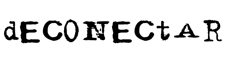 Facelift  Free Fonts Download