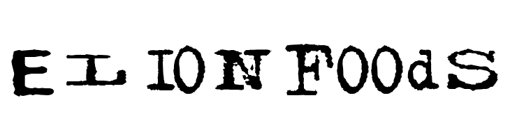 Facelift  Free Fonts Download