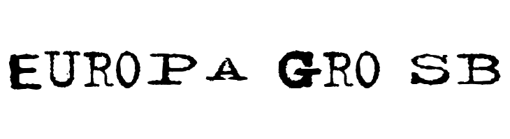 Facelift  Free Fonts Download