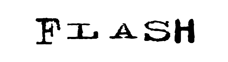 Facelift  Free Fonts Download