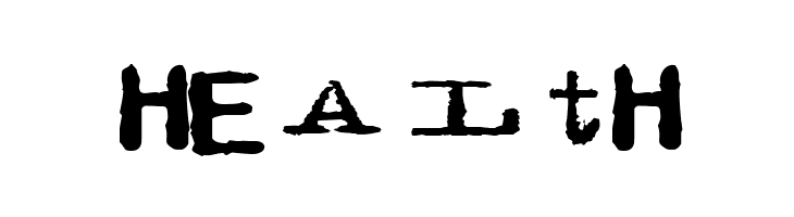 Facelift  Free Fonts Download