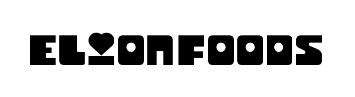 Utonium Bold  Free Fonts Download