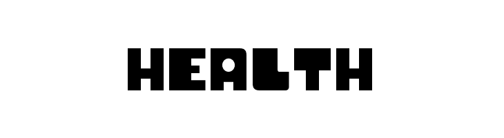 Utonium Bold  Free Fonts Download