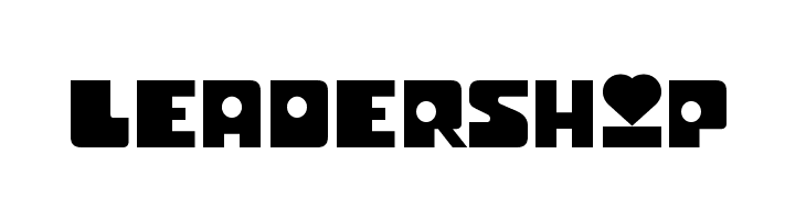 Utonium Bold  Free Fonts Download