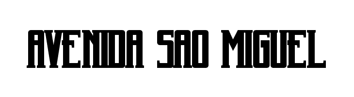 Harker Bold  Free Fonts Download