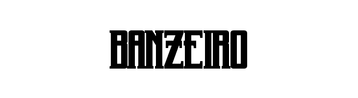 Harker Bold  Free Fonts Download