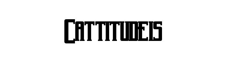 Harker Bold  Free Fonts Download