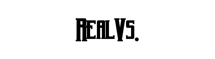 Harker Bold  Free Fonts Download