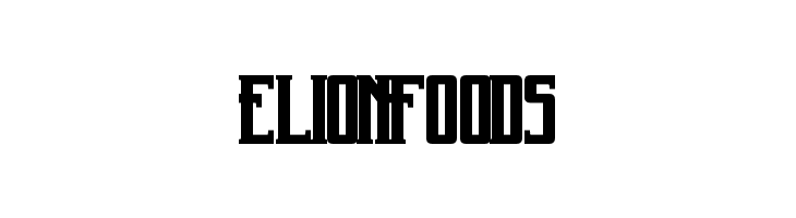 Harker Bold  Free Fonts Download