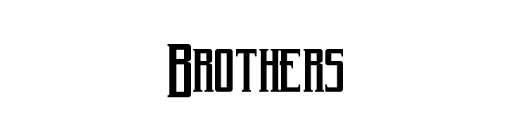 Harker  Free Fonts Download