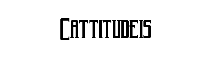 Harker  Free Fonts Download