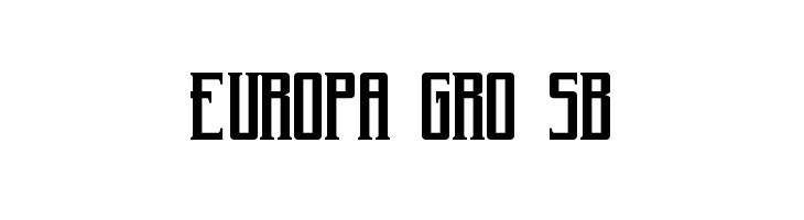 Harker  Free Fonts Download