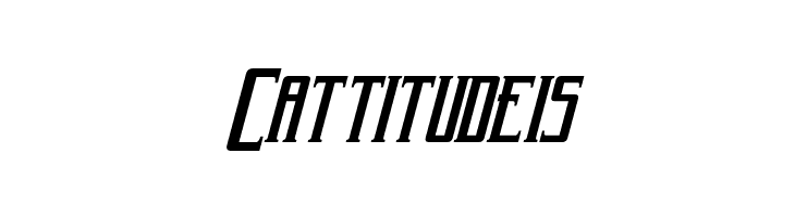 Harker Italic  Free Fonts Download