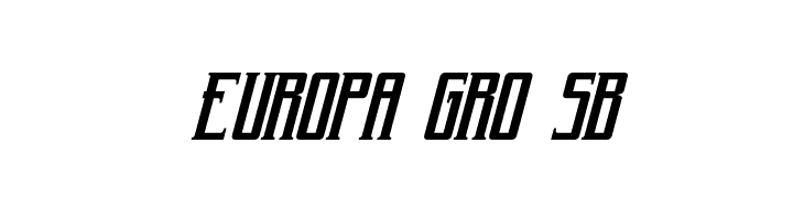 Harker Italic  Free Fonts Download