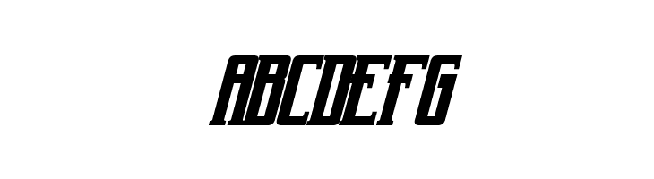 Harker Bold Italic  Free Fonts Download