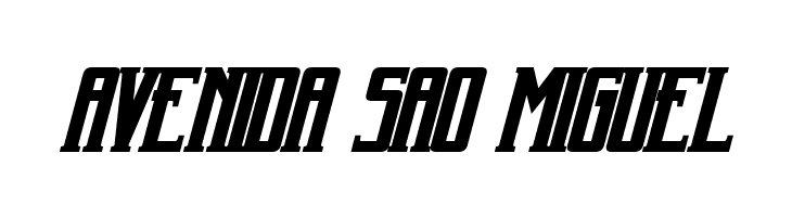 Harker Bold Italic  Free Fonts Download