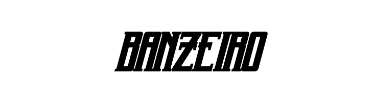 Harker Bold Italic  Free Fonts Download