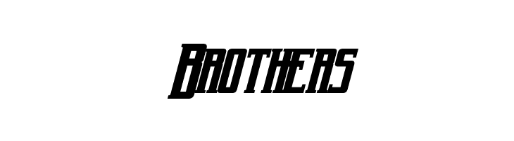 Harker Bold Italic  Free Fonts Download