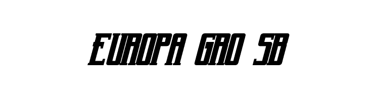 Harker Bold Italic  Free Fonts Download