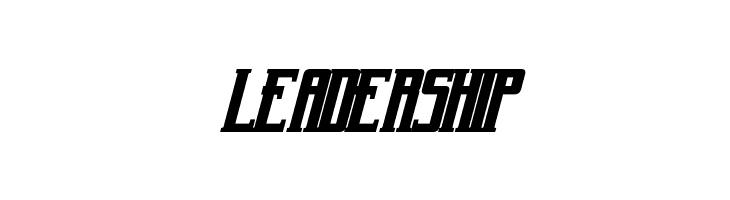 Harker Bold Italic  Free Fonts Download