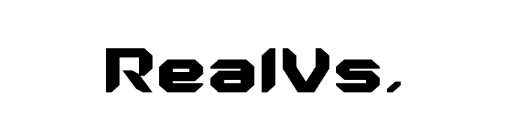 Energon Condensed  Free Fonts Download