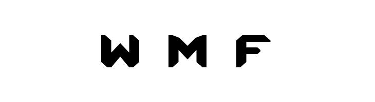 Energon Condensed  Free Fonts Download