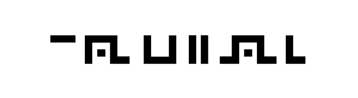 Narn  Free Fonts Download