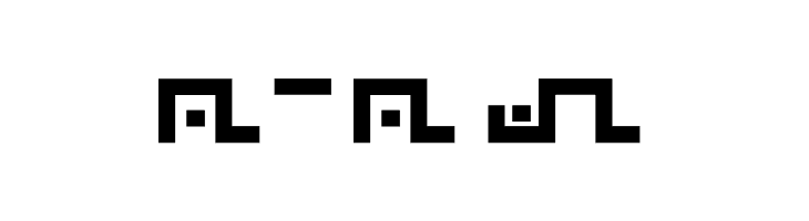 Narn  Free Fonts Download