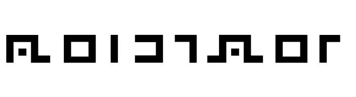 Narn  Free Fonts Download