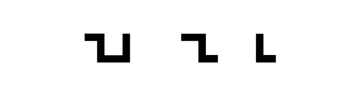 Narn  Free Fonts Download