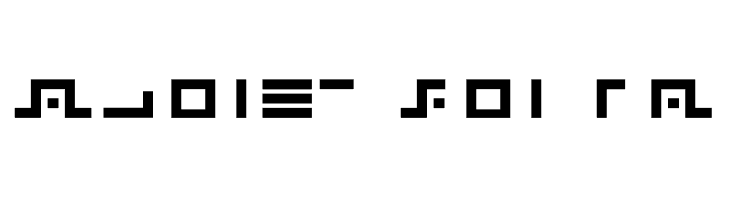 Narn  Free Fonts Download