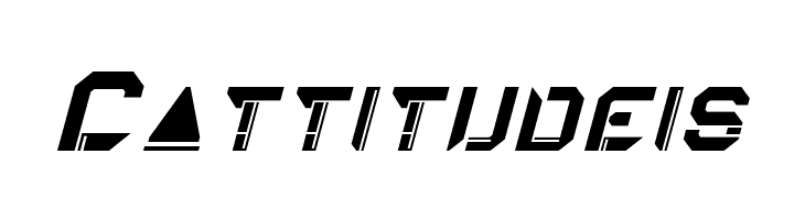 Eurocorp Italic  Free Fonts Download