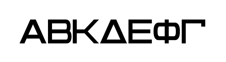 Kentaurus Bold  Free Fonts Download