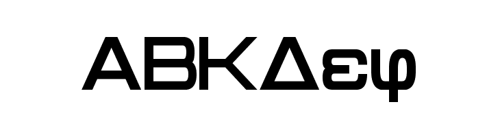 Kentaurus Bold  Free Fonts Download