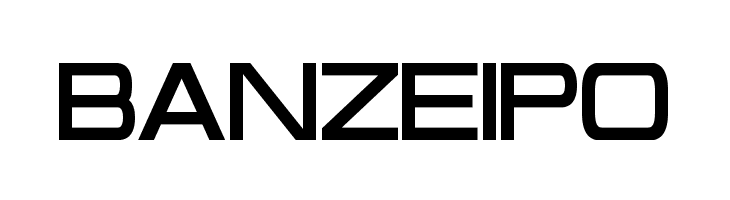 Kentaurus Bold  Free Fonts Download