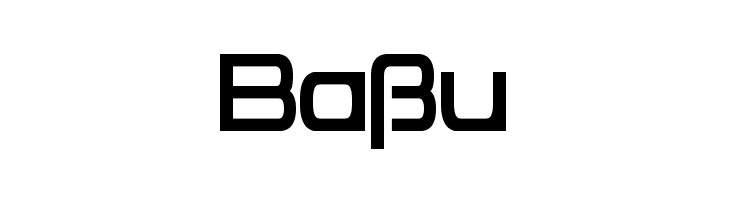 Kentaurus Bold  Free Fonts Download