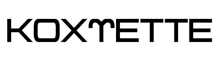 Kentaurus Bold  Free Fonts Download