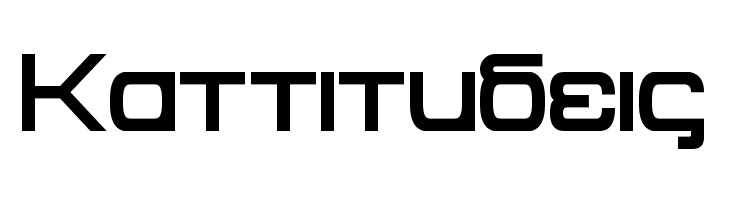 Kentaurus Bold  Free Fonts Download