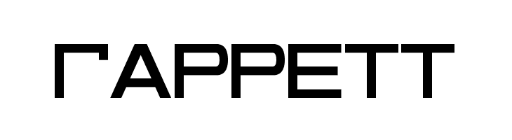 Kentaurus Bold  Free Fonts Download