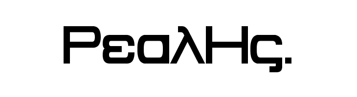 Kentaurus Bold  Free Fonts Download