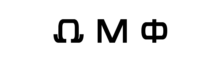 Kentaurus Bold  Free Fonts Download
