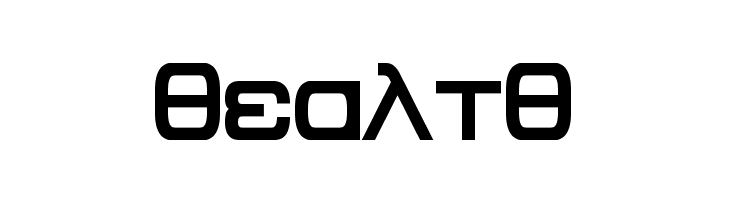 Kentaurus Bold  Free Fonts Download