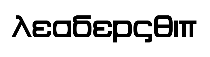 Kentaurus Bold  Free Fonts Download