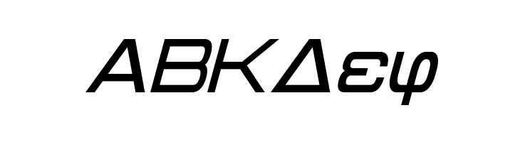 Kentaurus Italic  Free Fonts Download