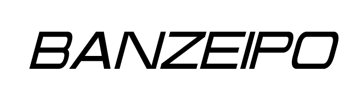 Kentaurus Italic  Free Fonts Download