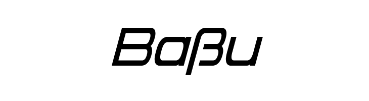 Kentaurus Italic  Free Fonts Download