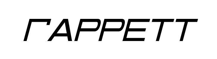 Kentaurus Italic  Free Fonts Download