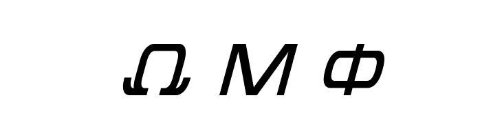 Kentaurus Italic  Free Fonts Download