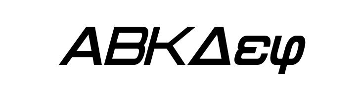 Kentaurus Bold Italic  Free Fonts Download